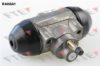 MERCE 3184201018 Wheel Brake Cylinder